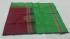 SAREES KANCHEE COTTON WITH BLOUSE